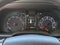 2022 Toyota 4Runner SR5 Premium 4WD (Natl)