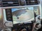 2022 Toyota 4Runner SR5 Premium 4WD (Natl)