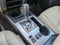 2022 Toyota 4Runner SR5 Premium 4WD (Natl)