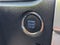 2022 Toyota 4Runner SR5 Premium 4WD (Natl)