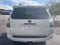 2022 Toyota 4Runner SR5 Premium 4WD (Natl)