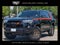 2023 Toyota 4Runner 40th Anniversary Special Edition 4WD (Natl)