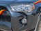 2023 Toyota 4Runner 40th Anniversary Special Edition 4WD (Natl)