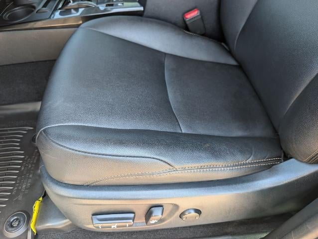 2023 Toyota 4Runner 40th Anniversary Special Edition 4WD (Natl)