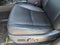 2023 Toyota 4Runner 40th Anniversary Special Edition 4WD (Natl)