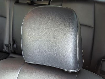 2023 Toyota 4Runner 40th Anniversary Special Edition 4WD (Natl)