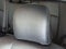 2023 Toyota 4Runner 40th Anniversary Special Edition 4WD (Natl)