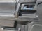 2023 Toyota 4Runner 40th Anniversary Special Edition 4WD (Natl)