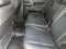 2023 Toyota 4Runner 40th Anniversary Special Edition 4WD (Natl)