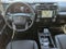2023 Toyota 4Runner 40th Anniversary Special Edition 4WD (Natl)