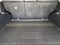2023 Toyota 4Runner 40th Anniversary Special Edition 4WD (Natl)