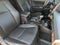 2023 Toyota 4Runner 40th Anniversary Special Edition 4WD (Natl)