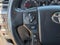 2023 Toyota 4Runner 40th Anniversary Special Edition 4WD (Natl)