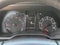 2023 Toyota 4Runner 40th Anniversary Special Edition 4WD (Natl)