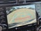 2023 Toyota 4Runner 40th Anniversary Special Edition 4WD (Natl)