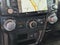 2023 Toyota 4Runner 40th Anniversary Special Edition 4WD (Natl)