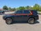 2023 Toyota 4Runner 40th Anniversary Special Edition 4WD (Natl)