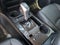 2023 Toyota 4Runner 40th Anniversary Special Edition 4WD (Natl)