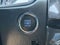 2023 Toyota 4Runner 40th Anniversary Special Edition 4WD (Natl)