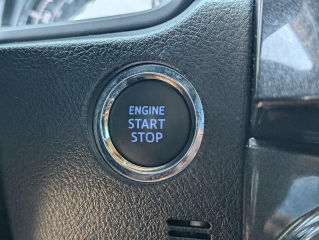 2023 Toyota 4Runner 40th Anniversary Special Edition 4WD (Natl)