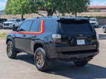 2023 Toyota 4Runner 40th Anniversary Special Edition 4WD (Natl)