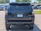 2023 Toyota 4Runner 40th Anniversary Special Edition 4WD (Natl)