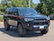 2023 Toyota 4Runner 40th Anniversary Special Edition 4WD (Natl)