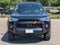 2023 Toyota 4Runner 40th Anniversary Special Edition 4WD (Natl)