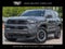2025 Toyota 4Runner SR5 4WD (GS)