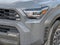 2025 Toyota 4Runner SR5 4WD (GS)