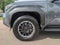 2025 Toyota 4Runner SR5 4WD (GS)