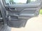 2025 Toyota 4Runner SR5 4WD (GS)