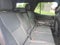 2025 Toyota 4Runner SR5 4WD (GS)