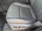 2025 Toyota 4Runner SR5 4WD (GS)