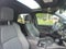 2025 Toyota 4Runner SR5 4WD (GS)