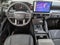 2025 Toyota 4Runner SR5 4WD (GS)