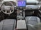 2025 Toyota 4Runner SR5 4WD (GS)