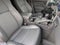 2025 Toyota 4Runner SR5 4WD (GS)