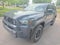 2025 Toyota 4Runner SR5 4WD (GS)