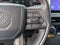 2025 Toyota 4Runner SR5 4WD (GS)