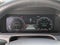 2025 Toyota 4Runner SR5 4WD (GS)