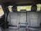 2025 Toyota 4Runner SR5 4WD (GS)