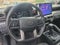 2025 Toyota 4Runner SR5 4WD (GS)