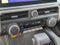 2025 Toyota 4Runner SR5 4WD (GS)