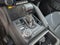 2025 Toyota 4Runner SR5 4WD (GS)