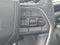 2025 Toyota 4Runner SR5 4WD (GS)