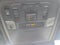 2025 Toyota 4Runner SR5 4WD (GS)