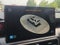 2025 Toyota 4Runner SR5 4WD (GS)