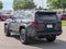 2025 Toyota 4Runner SR5 4WD (GS)