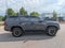 2025 Toyota 4Runner SR5 4WD (GS)